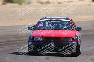 media/Oct-15-2023-Lucky Dog Racing Chuckwalla (Sun) [[f659570f60]]/3rd Stint Turn 10/